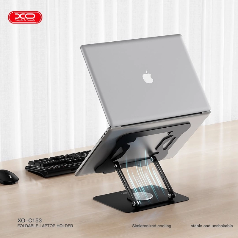 XO Foldable Laptop Holder XO-C153